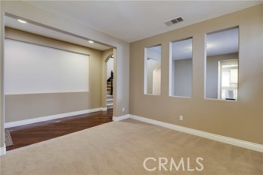 27329 Sweetspire Terrace Place Photo