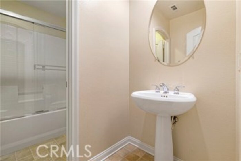 36866 Wax Myrtle Place Photo