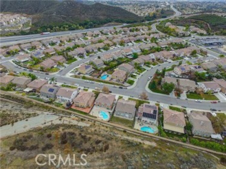 27665 Hackberry Street Photo