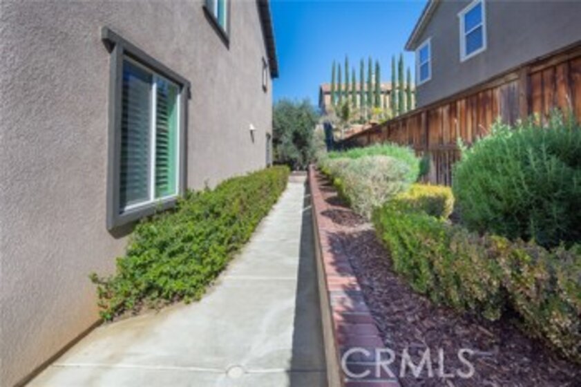 27379 Pinyon Street Photo