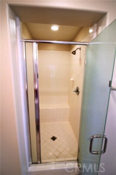 27356 Pinyon Street Photo