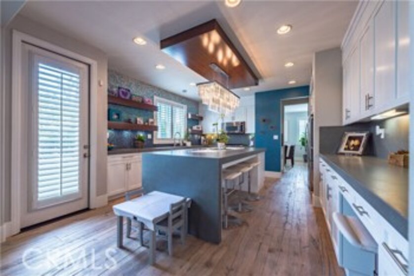 36714 Silk Oak Terrace Place Photo