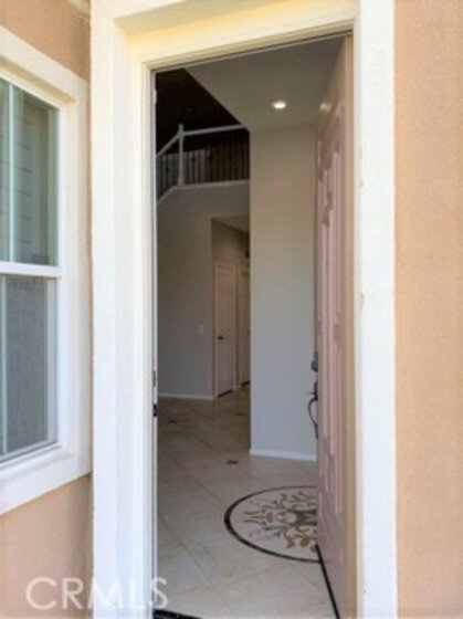 27656 Dogwood Street Photo