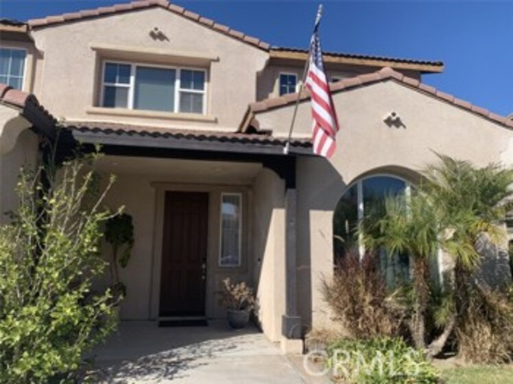 27741 Carlton Oaks Street Photo