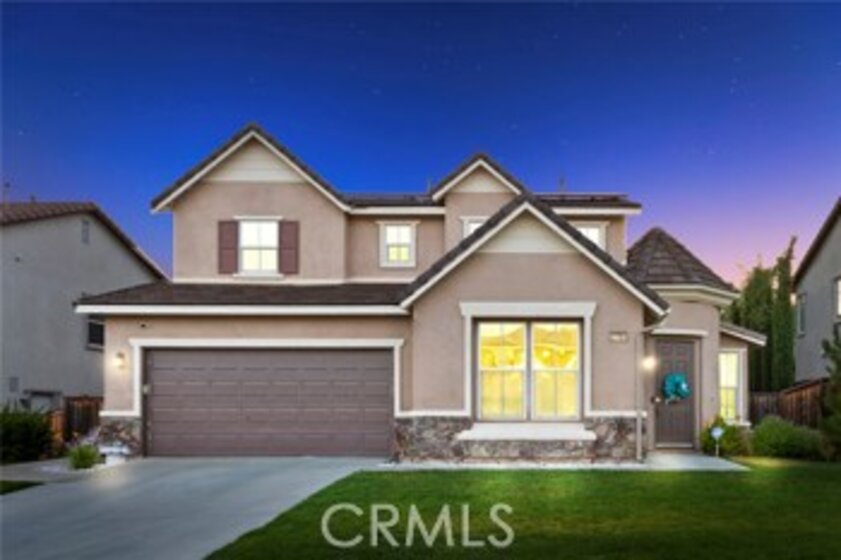 27791 Post Oak Place Photo