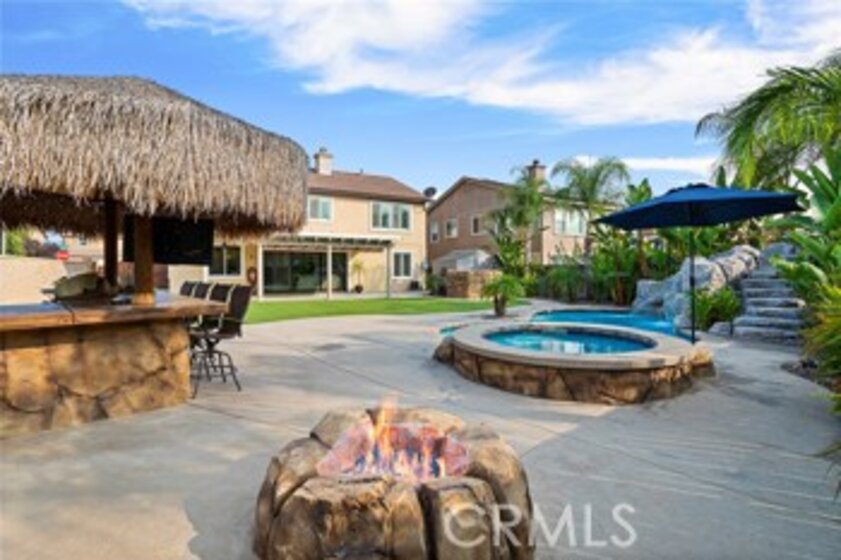 27851 Post Oak Place Photo