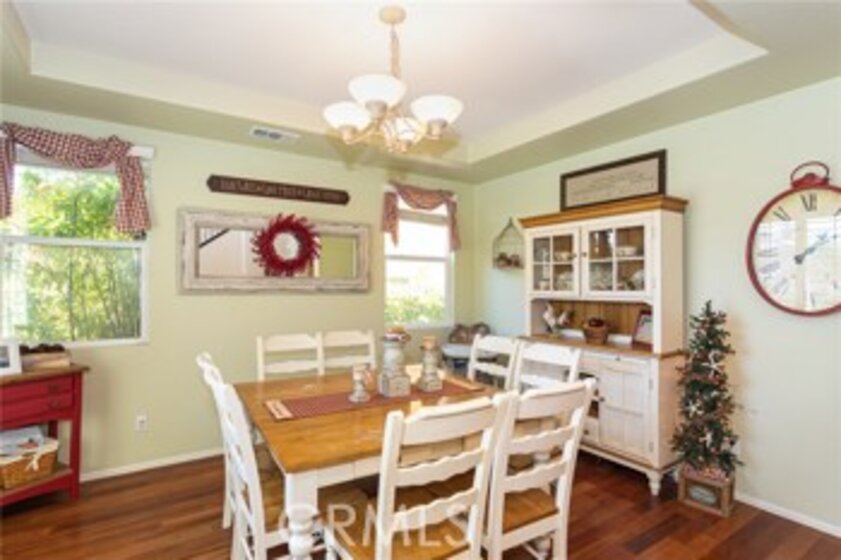 36272 Redbud Lane Photo