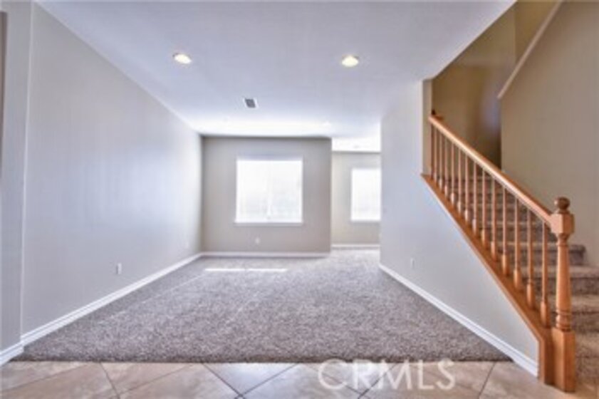 27123 Coral Bells Way Photo