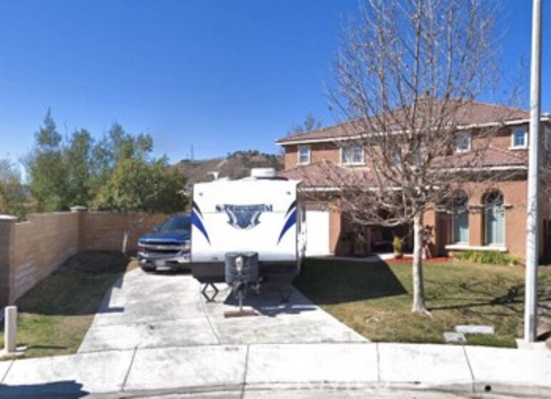 27413 Yellow Wood Way Photo