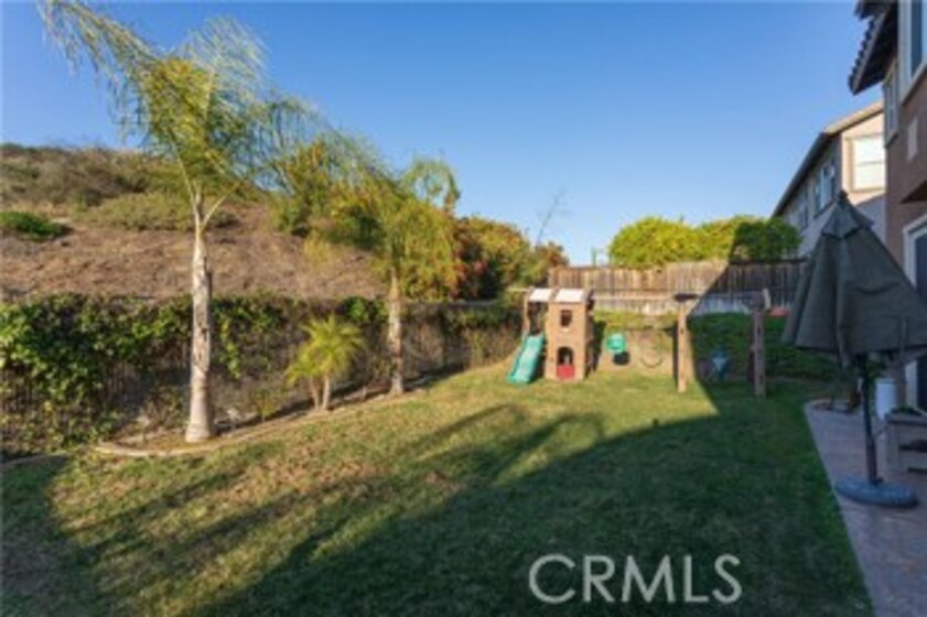 27397 Murrieta Oaks Avenue Photo