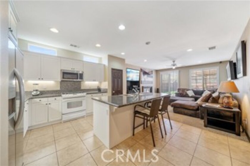 36097 Chittam Wood Place Photo