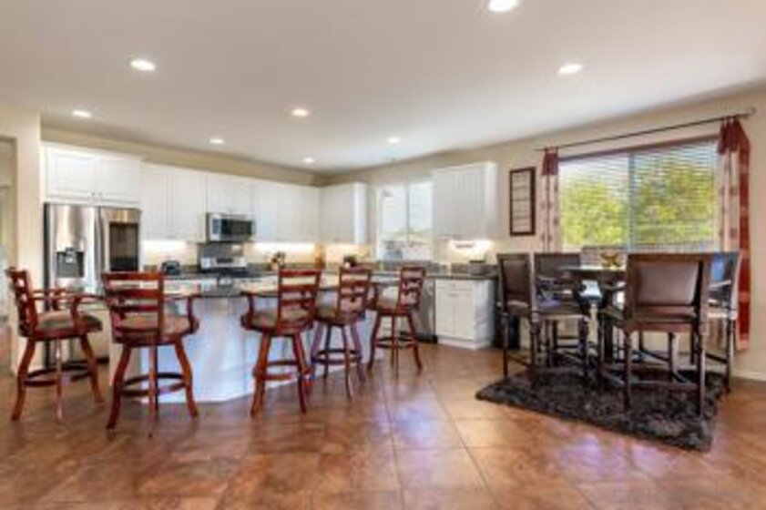 36109 Chittam Wood Place Photo