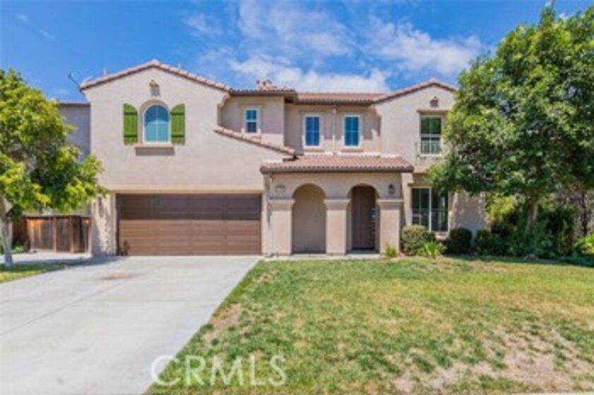 27765 Carlton Oaks Street Photo