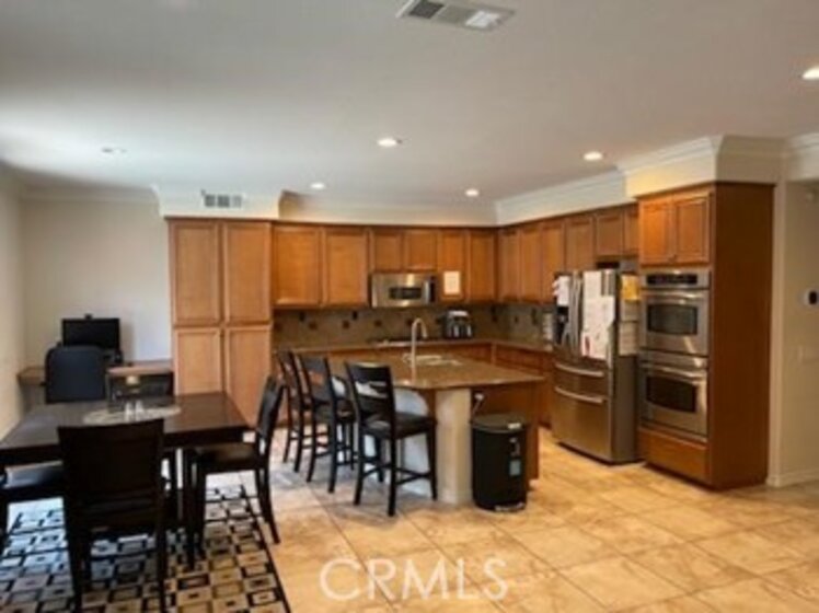 27463 Pinyon Street Photo