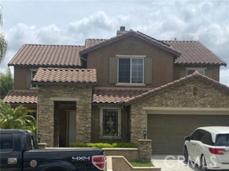 27452 Pinyon Street Photo