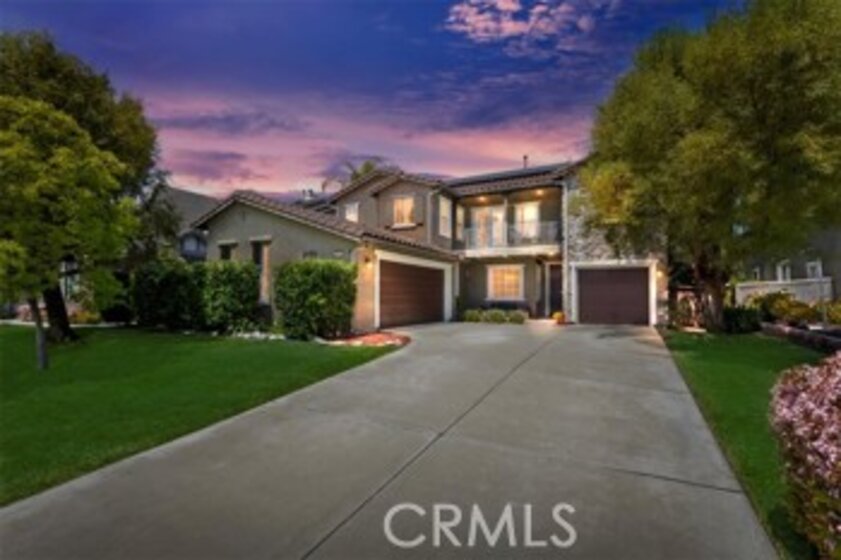 27517 Murrieta Oaks Avenue Photo