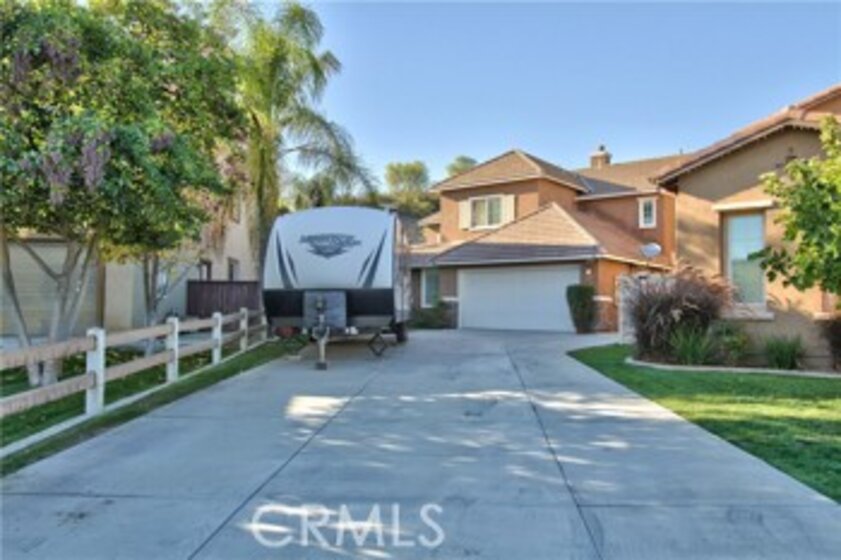 36553 Creekwood Court Photo