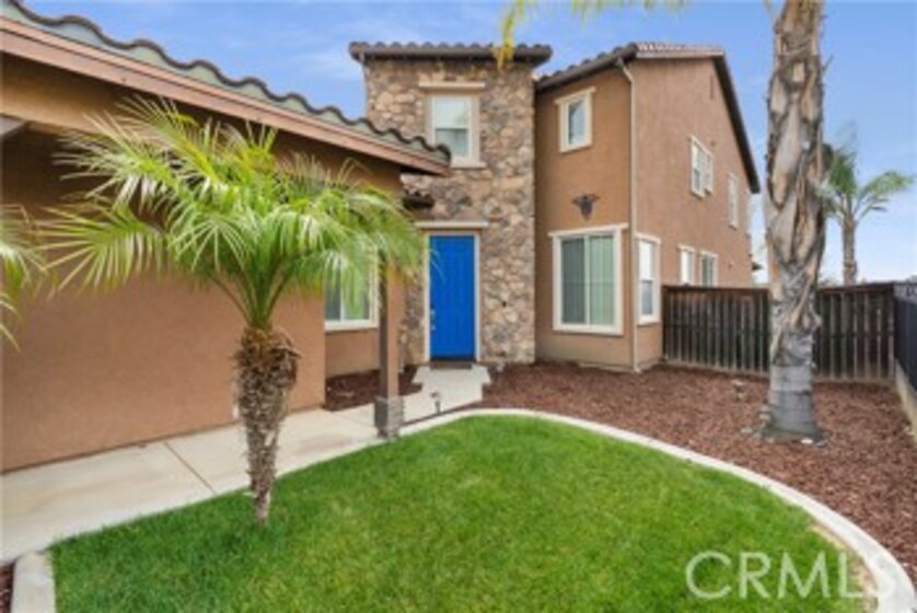 27512 Murrieta Oaks Avenue Photo