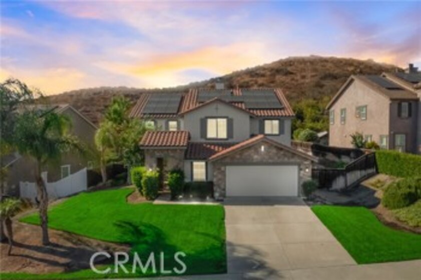 27397 Murrieta Oaks Photo