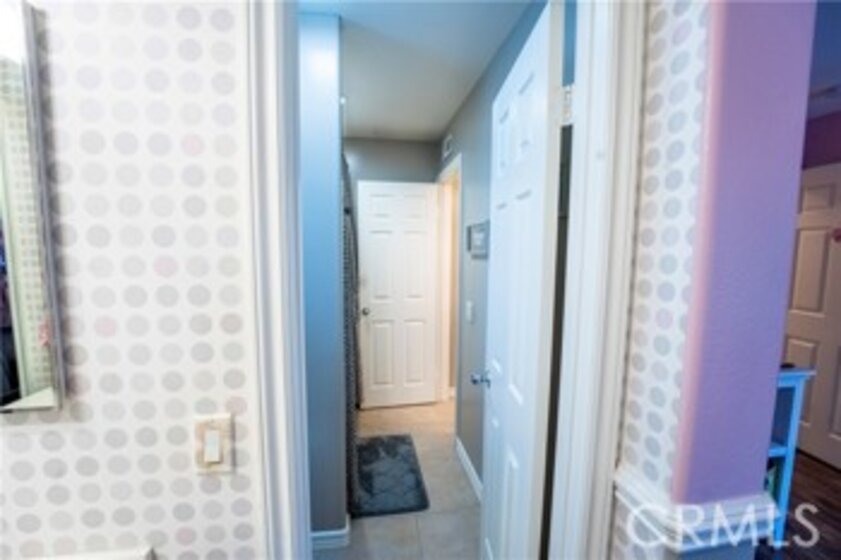 27297 Carlton Oaks Street Photo