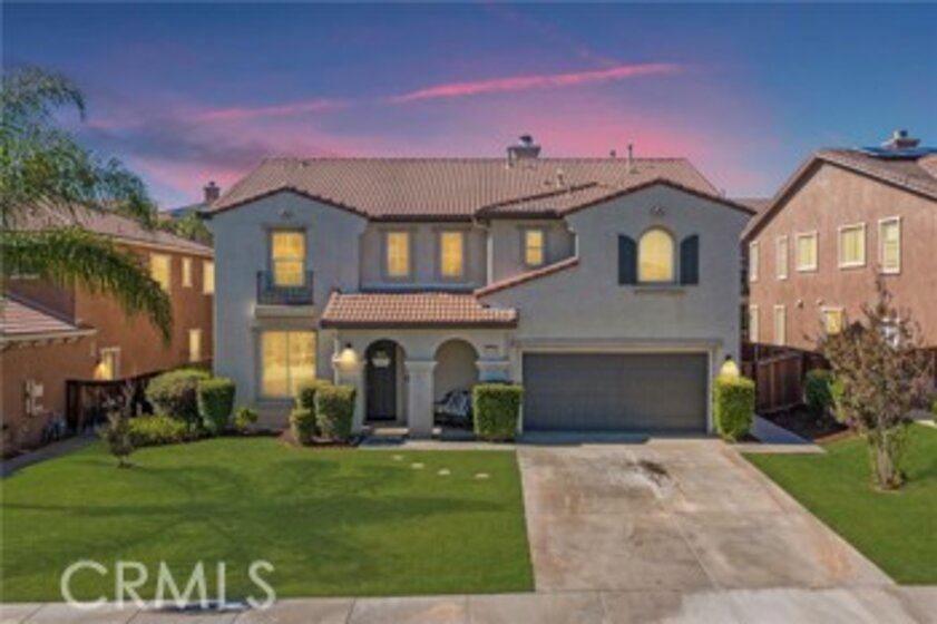 27779 Post Oak Place Photo